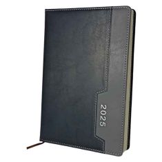 DIARY A5 2025 REF 2504