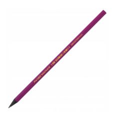 BIC EVOLUTION PURPLE PENCIL