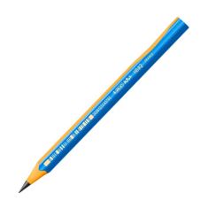 BIC KIDS BLUE PENCIL