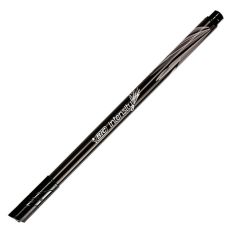 INTENSITY FINE BIC BLACK PEN 0.4MM