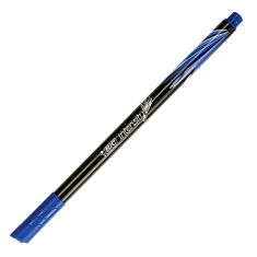 INTENSITY FINE BLUE PEN 0.4MM