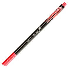 INTENSITY FINE RED PEN