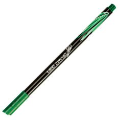 INTENSITY FINE GREEN PEN