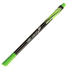 INTENSITY FINE LIGHT GREEN PEN