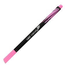 STYLO INTENSITY FINE ROSE