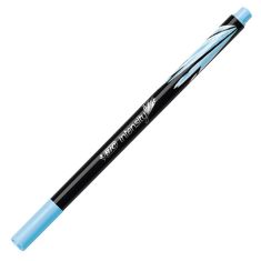 INTENSITY FINE TURQUOISE PEN