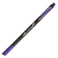 INTENSITY PURPLE PEN