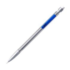 BIC MATIC CLASSIC HB 0.5 MM MECHANICAL PENCIL - BLACK