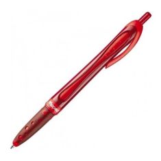 MAPED RED PEN REF225132