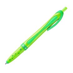 MAPED GREEN PEN REF225133