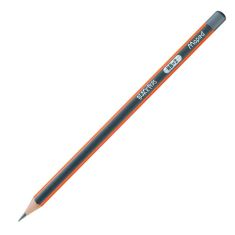 HB2 MAPED PENCIL