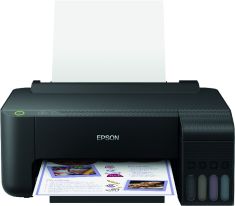 IMPRIMANTE EPSON L3250 3 EN 1 WIFI REF C11CJ67408