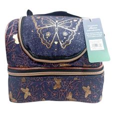 SAC GOUTER JASMINESTAR REF: 17805/17807