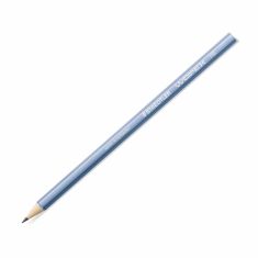 WOPEX HB PENCIL