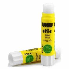 UHU STICK PM 8.2 G GLUE