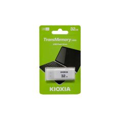 CLE USB 32G KIOXIA REF 850200