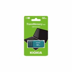 CLE USB 32G KIOXIA REF 850248