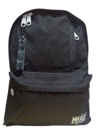 SAC A DOS 16 MUST TEAM