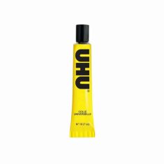 UHU GLUE TUBE N° 10 /7G