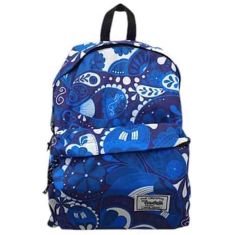 TEENPACK BACKPACK REF: BP-PDD230001