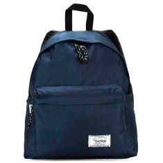 TEENPACK BACKPACK REF: BP-PDD230004