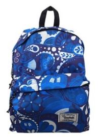 TEENPACK BACKPACK REF: BP-PDD230005