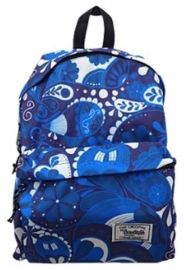 SAC A DOS TEENPACK REF: BP-PDD230005