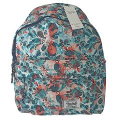 TEENPACK BACKPACK REF: BP-PDD230006