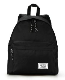 SAC A DOS TEENPACK REF: BP-PDD2300