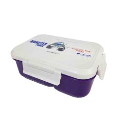 ATLAS LUNCH BOX 1200ML M