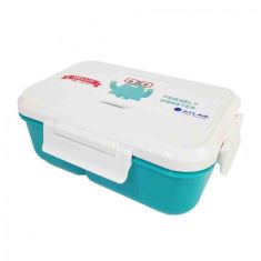 ATLAS LUNCH BOX 1200ML