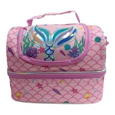 SAC GOUTER JASMINESTAR REF: 17802