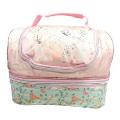 SAC GOUTER JASMINESTAR REF: 17803