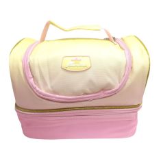 SAC GOUTER JASMINESTAR REF: 17808