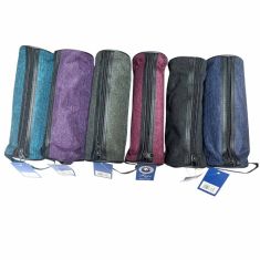 TROUSSE ROND PANDA EXPRESS REF: 38-230