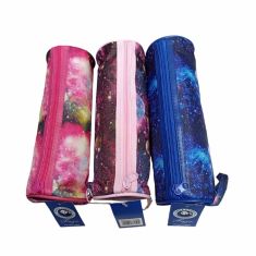 TROUSSE ROND PANDA EXPRESS REF: 38-250