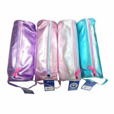 TROUSSE ROND PANDA EXPRESS REF: 38-270