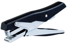 DELI 24/6 STAPLER REF: 0329