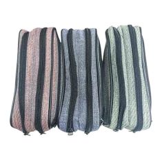 TROUSSE 3 POCHES STYLE REF: 84-219