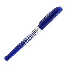 STYLO EFFACABLE MG AKP61173 BLEU