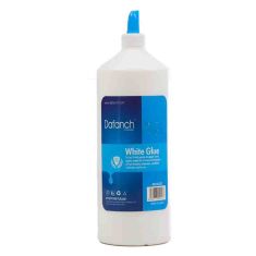 DAFANCH WHITE GLUE 500G