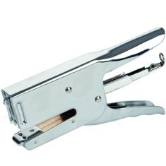 ALGO 24/6 STAPLER REF AL182218