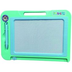 MAGIC SLATE REF TK9813