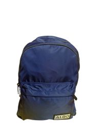 SAC A DOS ALGO 16" REF 221603-BP