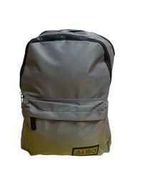 SAC A DOS ALGO 16" REF 221604-BP