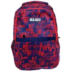 ALGO 17" BACKPACK REF 231708-BP