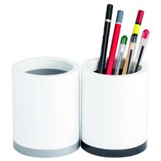 YALONG PEN HOLDER REF YL-85589