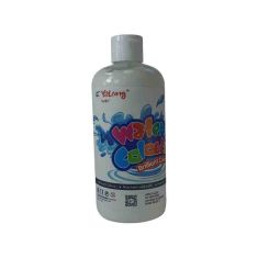 GOUACHE 500ML YALONG