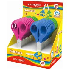 CISEAUX KEYROAD REF KR971844