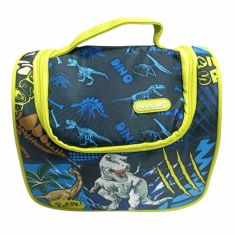 SAC A GOUTER KEYROAD REF KR973131